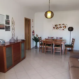 5 I Marenostrum - Casas & Papeis Armação de Pêra