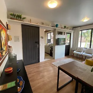 Apto Tranquilo A 3min Da Canasvieiras Fml202 Florianópolis