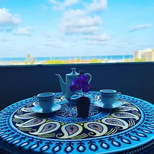Apartamento Aluga-se Em Fortaleza-ce, Fortaleza (Ceara)