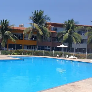 Apartamento Cartier, Fortaleza (Ceara)