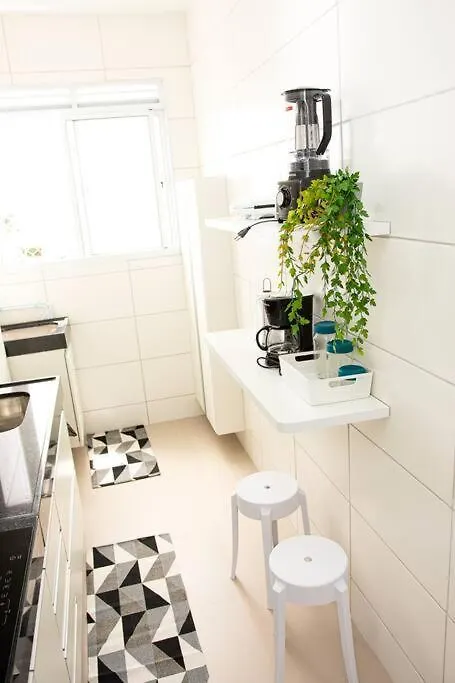 Apartamento Aconchegante Proximo A Arena Castelao Fortaleza  0*, Fortaleza (Ceara)